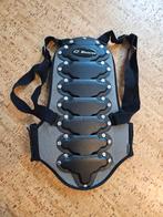 Rugbeschermer snowboard/ski, Sports & Fitness, Snowboard, Enlèvement, Utilisé, Casque ou Protection