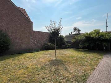 Bouwgrond te koop in Maldegem disponible aux enchères