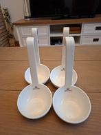 Royal Bosch since 1841 Belgium multiple spoons, Antiek en Kunst, Ophalen