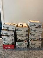 Bierviltjes grote verzameling jaren ‘90, Ophalen, Gebruikt