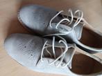 damesschoenen, Kleding | Dames, Schoenen, Durea, Schoenen met lage hakken, Nieuw, Ophalen of Verzenden