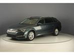 Skoda Superb Combi 1.4TSi iV 218pk Style Pack Premium, Automaat, 161 kW, 35 g/km, Hybride Elektrisch/Benzine