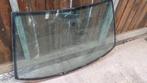 pare brise vw polo 6N, Auto-onderdelen, Ophalen, Gebruikt, Volkswagen