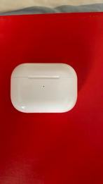 Airpods pro, Telecommunicatie, Mobiele telefoons | Oordopjes, Ophalen of Verzenden, Zo goed als nieuw