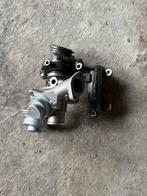 Turbo (nieuw) fiat lancia alfa romeo, Fietsen en Brommers, Ophalen, Zo goed als nieuw