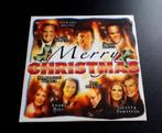 CD - Merry Christmas - 2007 - € 1.00, Envoi, Utilisé, Noël