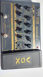 Vox Tonelab ST, Muziek en Instrumenten, Effecten, Ophalen, Multi-effect