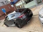 Mercedes Glc 2.0 coupé, Autos, Mercedes-Benz, Achat, Euro 6, 2 cm³, Noir