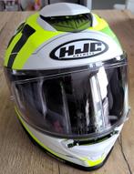 HJC RPHA 71 Cozad L-helm, Motoren, Heren, HJC, Ophalen of Verzenden, Nieuw zonder kaartje