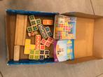 Smartgame ‘Bricks’, Kinderen en Baby's, Ophalen, Gebruikt