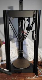flsun super racer, Computers en Software, 3D Printers, Ophalen, Gebruikt