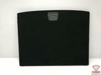 mercedes a klasse w176 laadvloer kofferbakmat a1766800042, Gebruikt, Mercedes-Benz