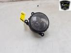 MISTLAMP LINKS VOOR Peugeot 307 SW (3H) (01-2002/12-2009), Auto-onderdelen, Gebruikt, Peugeot