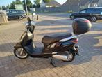 Honda	Lead 110	meeneemprijs, Motoren, Motoren | Honda, Bedrijf, 11 kW of minder, 110 cc