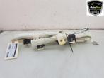 AIRBAG TOIT GAUCHE BMW X4 (G02) (|7409371|72127409373|), Autos : Pièces & Accessoires, Utilisé, BMW