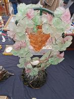 Morano, Enlèvement ou Envoi