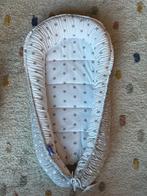 Baby nest, Ophalen, Gebruikt, Overige vormen