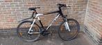 Scott aspect 50, Fietsen en Brommers, Ophalen, Zo goed als nieuw