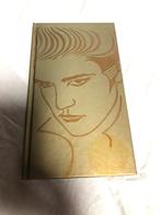 Elvis Presley, Ophalen, Zo goed als nieuw