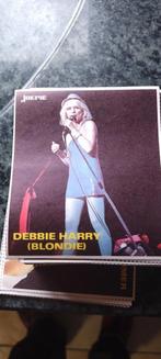 JOEPIE klevers, Ophalen of Verzenden, Nieuw, Overige typen