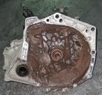 Versnellingsbak Toyota Aygo 2010 1.0 12v, Ophalen, Gebruikt, Toyota