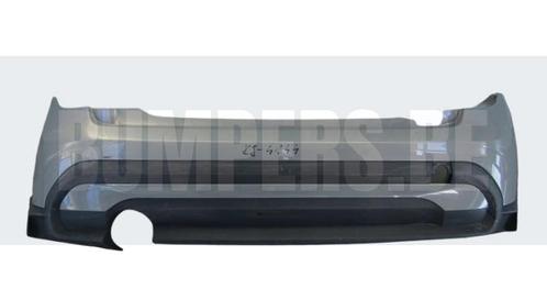 Bumper MINI COOPER F56 LCI FACELIFT 20-11139074281 Achterbum, Auto-onderdelen, Carrosserie, Bumper, Achter, Gebruikt, 6 maanden garantie