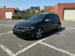 2019 Volkswagen Golf 7 R-line *LICHTE VRACHT*, Automaat, Gebruikt, Euro 6, Bedrijf