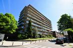 Appartement te koop in Anderlecht, 1 slpk, 107 kWh/m²/jaar, Appartement, 1 kamers, 70 m²
