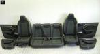Audi A3 RS3 8Y interieur stoelen leder leer deurpaneel, Enlèvement, Utilisé, Audi