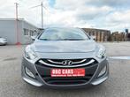 Hyundai i30 SW 1.6 CRDi *1EIG GARANTIE, Electronic Stability Program (ESP), 4 cilinders, 117 g/km, 1578 cc