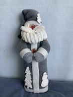 Kerstman, Ophalen of Verzenden, Gebruikt