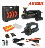 Autool electriche krik 5 Ton, Ophalen of Verzenden