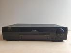 VHS Videorecorder JVC HR-J261, Ophalen of Verzenden