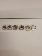 Pins collectie disney, Verzamelen, Ophalen of Verzenden