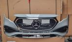 MERCEDES E KLASSE W214 AMG VOORBUMPER A2148859701 2024-2027