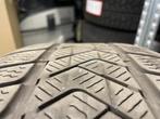 Alu velgen (nieuw) Audi A3 8V 7.5x17 ET40 5x112 incl banden, Ophalen, Nieuw, Seat