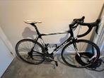 Ridley Orion Racefiets, Fietsen en Brommers, Fietsen | Racefietsen, Ophalen, Carbon