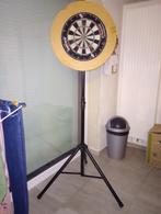 Darts staander, Ophalen of Verzenden, Gebruikt