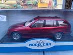 BMW TOURING van Modelcarworld, Enlèvement, Comme neuf