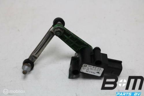 Niveausensor links voor VW Touareg 7P 7P0616213, Auto-onderdelen, Verlichting, Gebruikt