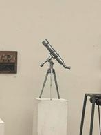 Tribute 2., Verzenden, Zo goed als nieuw