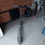 mi Electric scooter essential, Fietsen en Brommers, Steps, Ophalen, Gebruikt