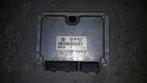 Motormanagement Volkswagen Passat 1998 1.9 TDI, Ophalen of Verzenden, Volkswagen