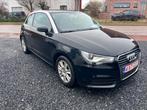 Audi A1 *Airco*LED*, Auto's, Audi, A1, Bedrijf, Te koop, Handgeschakeld