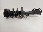 VEERPOOT RECHTS VOOR Opel Astra K Sports Tourer (39039564), Gebruikt, Opel