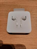 Apple Earpods lightning connector (nieuw), Ophalen of Verzenden, Nieuw, In gehoorgang (in-ear)