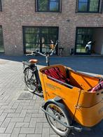 Elektrische fiets, Fietsen en Brommers, Ophalen