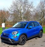 FIAT 500X Cross My21 1.0, Autos, Cruise Control, Achat, Euro 6, Entreprise