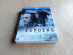 nr.2143- Blu-ray: les trémoins - seizoen 1, Cd's en Dvd's, Blu-ray, Ophalen of Verzenden, Tv en Series