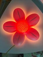 Ikea kinderlamp gratis, Ophalen, Gebruikt